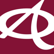 Logo Asian Access
