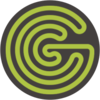 Logo Crossland Group