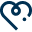 Logo ScriptDrop, Inc.