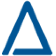 Logo Associacao Brasileira das Industrias de Produtos de Limpeza