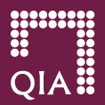 Logo Qatar Investment Authority (Investment Company)