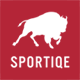 Logo Sportiqe LLC
