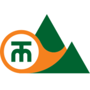 Logo Trans Mountain Corp.