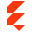 Logo Elonroad AB