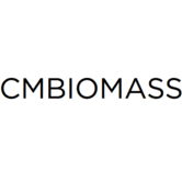 Logo CM Biomass Partners A/S