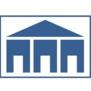 Logo Metropolitan Property Management, Inc.