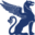 Logo Devonian Health Group, Inc.