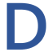 Logo Dundon Advisers LLC