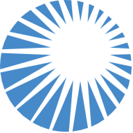 Logo Azora Capital LP