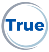 Logo TrueFG LLC