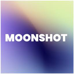Logo Moonshot Brands LLC