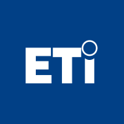 Logo EuroTecnoimpianti SRL