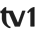Logo Grupo Tv1