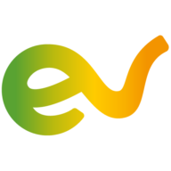 Logo Groupe Elephant Vert - Green Biz SA