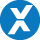 Logo NEXUS Gas Transmission LLC