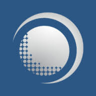 Logo Metonic Real Estate Solutions LLC