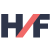 Logo Hackers/Founders