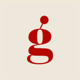 Logo Gnowbe Pte Ltd.