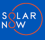 Logo Solarnow Services (U) Ltd.