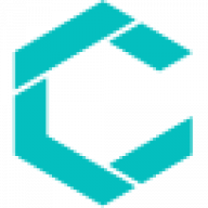 Logo ContextSmith, Inc.