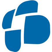 Logo Biosentinel, Inc.