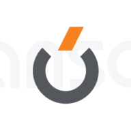 Logo Transcorp Energy Ltd.