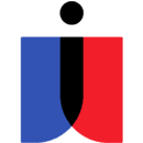 Logo Idemia Identity & Security France SAS