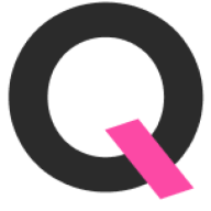 Logo Qlearsite Ltd.