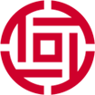 Logo Shanxi Securities Co. Ltd. (Broker)