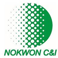 Logo Nokwon C&I Corp.