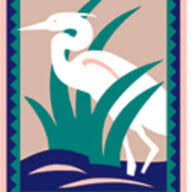 Logo Yolo County Flood Control & Water Conservation District