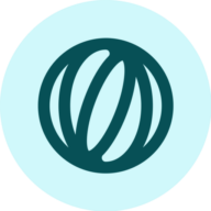 Logo ALT 21 Ltd.