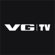 Logo VGTV AS