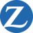 Logo Zurich Financial Services Australia Ltd. /New Zealand Branch/