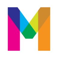 Logo Median Technologies, Inc.