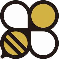 Logo NestEgg, Inc. (Japan)