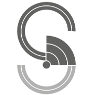 Logo CivicSmart, Inc.