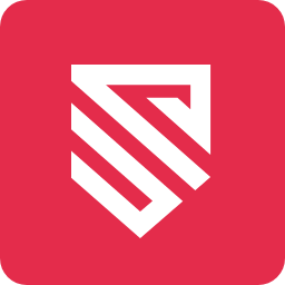 Logo Storewise, Inc.