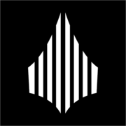 Logo Knighthead Capital Management LLC/Private Equity/