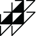 Logo Gen7 Investments LLC
