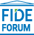 Logo Fide Forum