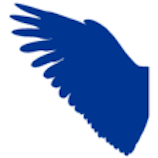 Logo UNH Rines Angel