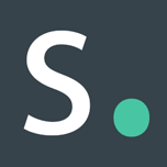 Logo Surge Ventures, Inc.