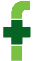 Logo Farminveste - SGPS SA