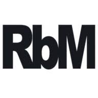 Logo RbM Services LLC