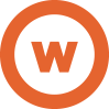 Logo Williams Business College