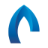 Logo Palestine Investment Fund (Investment Company)