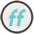 Logo Fair Finance Ltd.