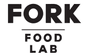Logo Forq LLC