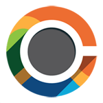 Logo Summit Management LLC